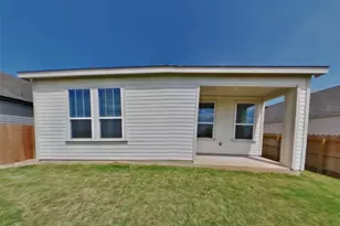 1557 Mexican Heather Dr, Leander, TX 78641 - Photo 16