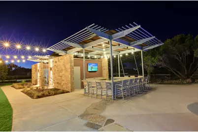 1557 Mexican Heather Drive, Leander, TX 78641 - Photo 28