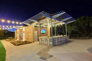 1557 Mexican Heather Dr, Leander, TX 78641 - Photo 28