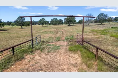1038 League Line Road, Paige, TX 78659 - Photo 1