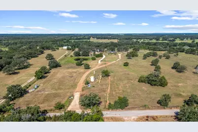 1038 League Line Road, Paige, TX 78659 - Photo 12