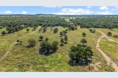 1038 League Line Road, Paige, TX 78659 - Photo 8