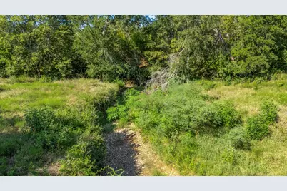 1038 League Line Road, Paige, TX 78659 - Photo 4