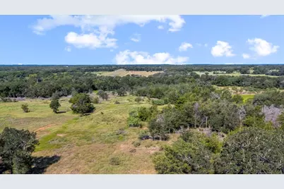 1038 League Line Road, Paige, TX 78659 - Photo 10