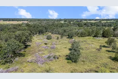 1038 League Line Road, Paige, TX 78659 - Photo 8