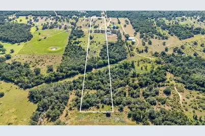 1038 League Line Road, Paige, TX 78659 - Photo 18