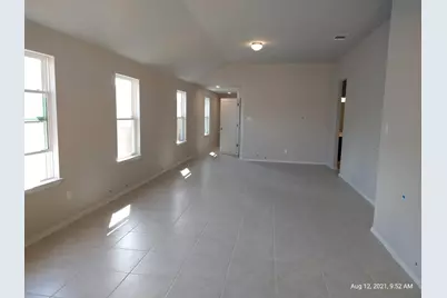 11624 Lago De Garda Drive, Austin, TX 78747 - Photo 2