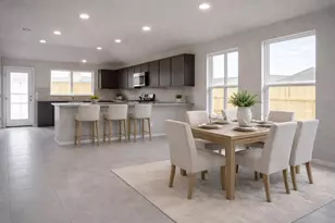 11624 Lago de Garda Dr, Austin, TX 78747 - Photo 2