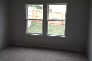 11624 Lago de Garda Dr, Austin, TX 78747 - Photo 10