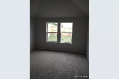 11624 Lago De Garda Drive, Austin, TX 78747 - Photo 10