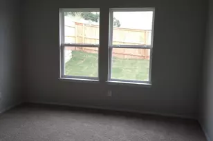 11624 Lago de Garda Dr, Austin, TX 78747 - Photo 10