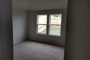 11624 Lago de Garda Dr, Austin, TX 78747 - Photo 6