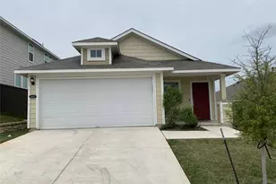 11624 Lago de Garda Dr, Austin, TX 78747 - Photo 4