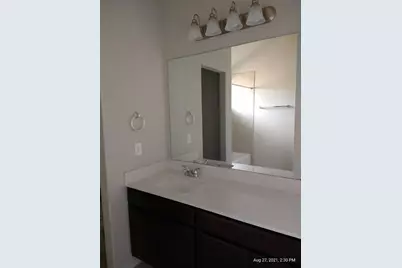 11624 Lago De Garda Drive, Austin, TX 78747 - Photo 8