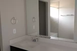 11624 Lago de Garda Dr, Austin, TX 78747 - Photo 8