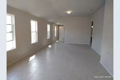 11624 Lago De Garda Drive, Austin, TX 78747 - Photo 2