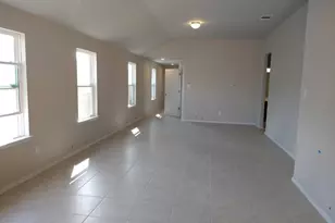 11624 Lago de Garda Dr, Austin, TX 78747 - Photo 2