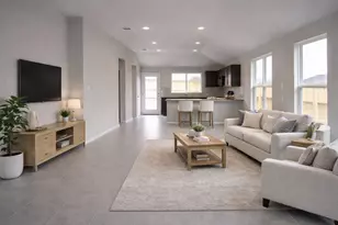 11624 Lago de Garda Dr, Austin, TX 78747 - Photo 1