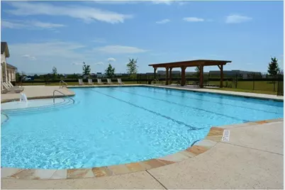 16010 Canberra Trail, Austin, TX 78728 - Photo 18