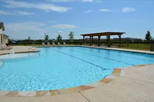 16010 Canberra Trail, Austin, TX 78728 - Photo 18