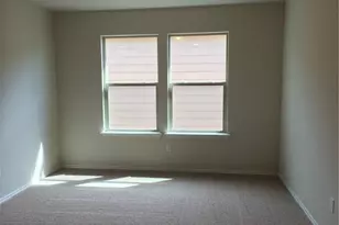 16010 Canberra Trail, Austin, TX 78728 - Photo 14