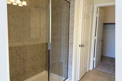 16010 Canberra Trail, Austin, TX 78728 - Photo 12