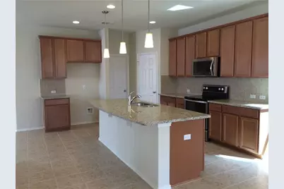 16010 Canberra Trail, Austin, TX 78728 - Photo 6