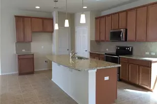 16010 Canberra Trail, Austin, TX 78728 - Photo 6