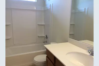 16010 Canberra Trail, Austin, TX 78728 - Photo 16