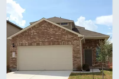 16010 Canberra Trail, Austin, TX 78728 - Photo 2