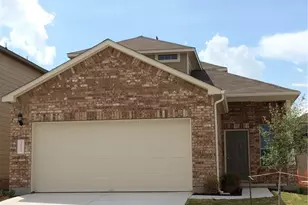 16010 Canberra Trail, Austin, TX 78728 - Photo 2