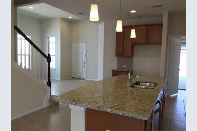 16010 Canberra Trail, Austin, TX 78728 - Photo 8