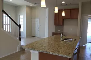 16010 Canberra Trail, Austin, TX 78728 - Photo 8