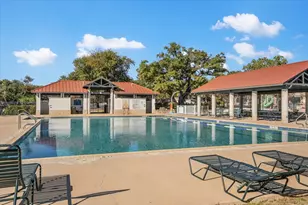 9900 Mateo Cove, Austin, TX 78717 - Photo 28