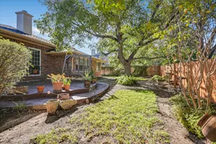 9900 Mateo Cove, Austin, TX 78717 - Photo 20