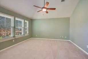 9900 Mateo Cove, Austin, TX 78717 - Photo 12
