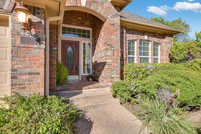 9900 Mateo Cove, Austin, TX 78717 - Photo 2