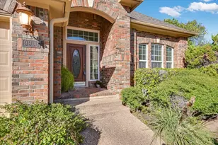 9900 Mateo Cove, Austin, TX 78717 - Photo 2