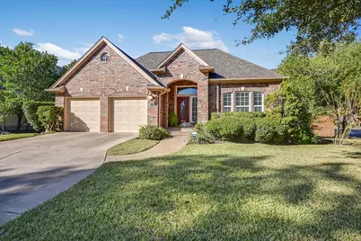 9900 Mateo Cove, Austin, TX 78717 - Photo 1