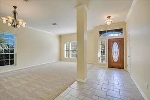 9900 Mateo Cove, Austin, TX 78717 - Photo 4