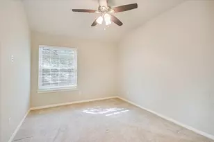 9900 Mateo Cove, Austin, TX 78717 - Photo 16