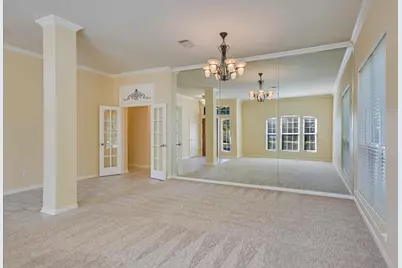 9900 Mateo Cove, Austin, TX 78717 - Photo 6