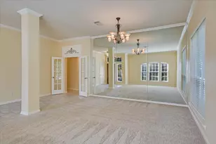 9900 Mateo Cove, Austin, TX 78717 - Photo 6