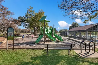 9900 Mateo Cove, Austin, TX 78717 - Photo 26