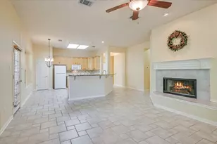9900 Mateo Cove, Austin, TX 78717 - Photo 8