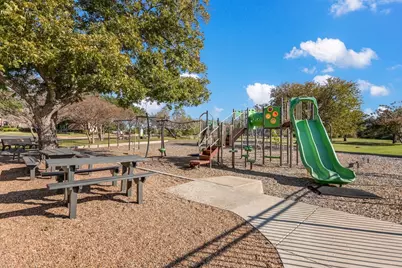 9900 Mateo Cove, Austin, TX 78717 - Photo 22