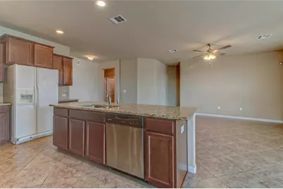 225 Deep Creek Drive, Georgetown, TX 78626 - Photo 18