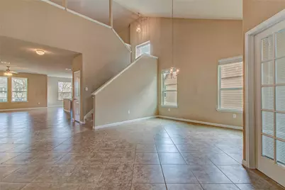 225 Deep Creek Drive, Georgetown, TX 78626 - Photo 8