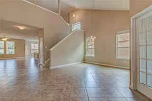 225 Deep Creek Dr, Georgetown, TX 78626 - Photo 8