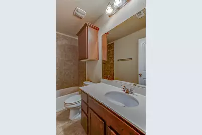 225 Deep Creek Drive, Georgetown, TX 78626 - Photo 28